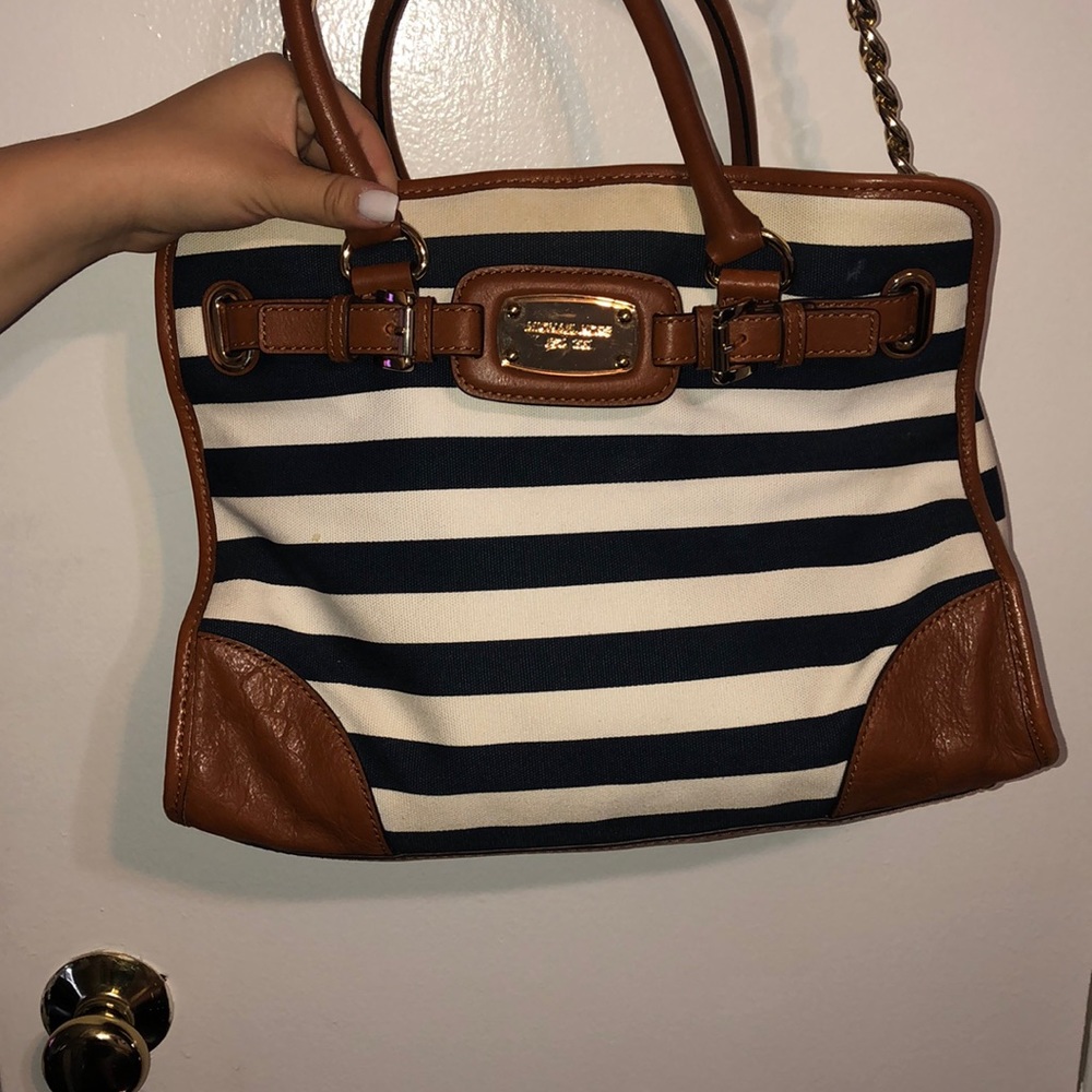 Michael Kors Handbag